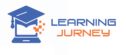 logo1wide1