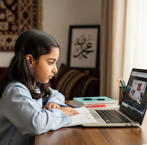 Home اول ابتدائي