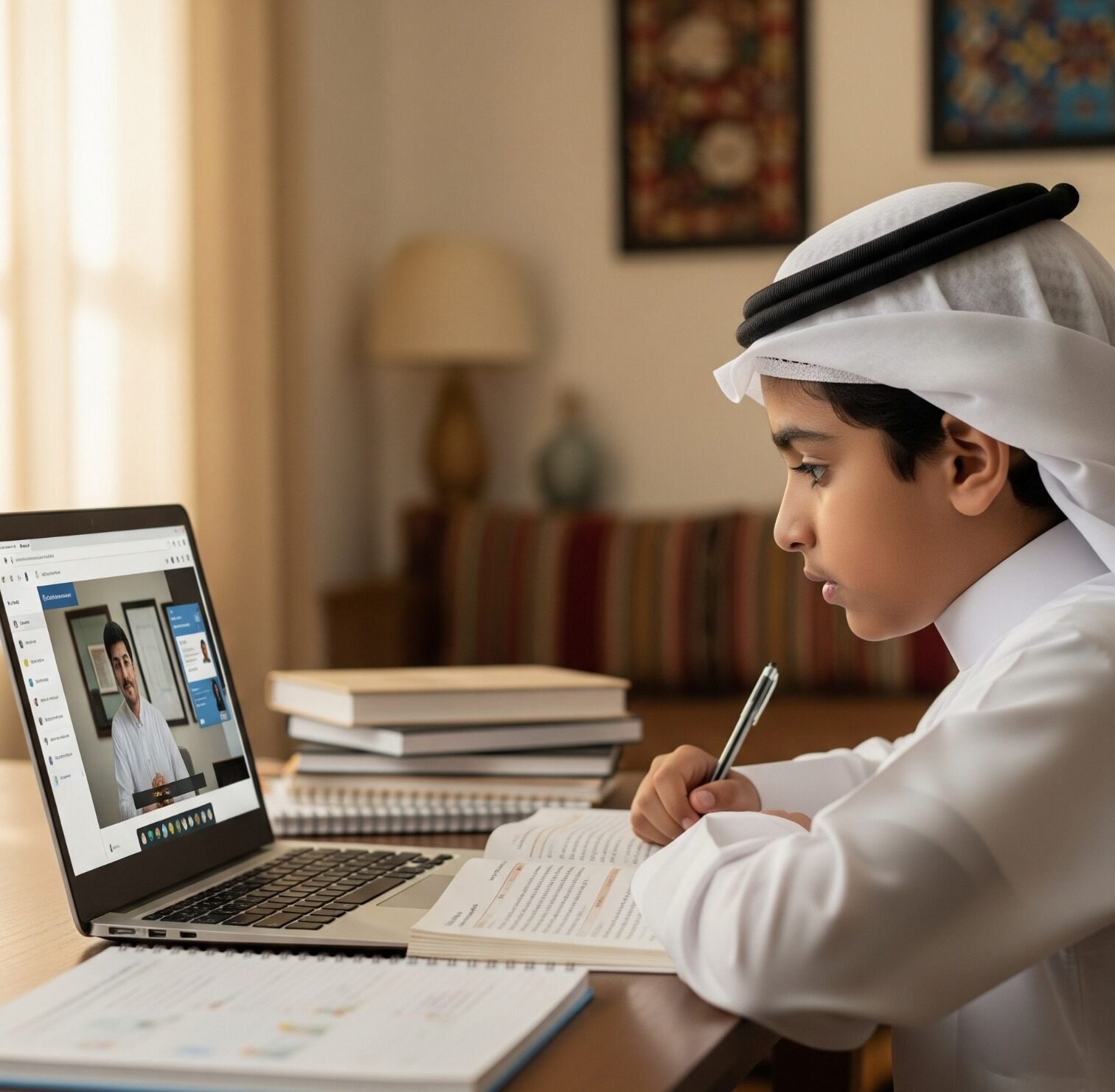 Home خامس ابتدائي