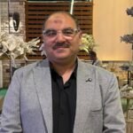 drwaleed