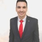 محمد جاد