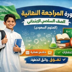 img 20251216 wa0024