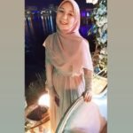Asmaa Ezzat