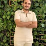 Mohamed Maher