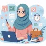 هبه حجازي