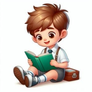 معلم لغتي للمرحلة الابتدائية بخبرة في المنهج السعودي، يساعد الطلاب على إتقان القراءة والكتابة وبناء أساس لغوي قوي بأسلوب ممتع وسهل. يركز على رفع مستوى الطالب تدريجيًا وتعزيز ثقته بنفسه، مع متابعة مستمرة وتواصل فعّال مع ولي الأمر.