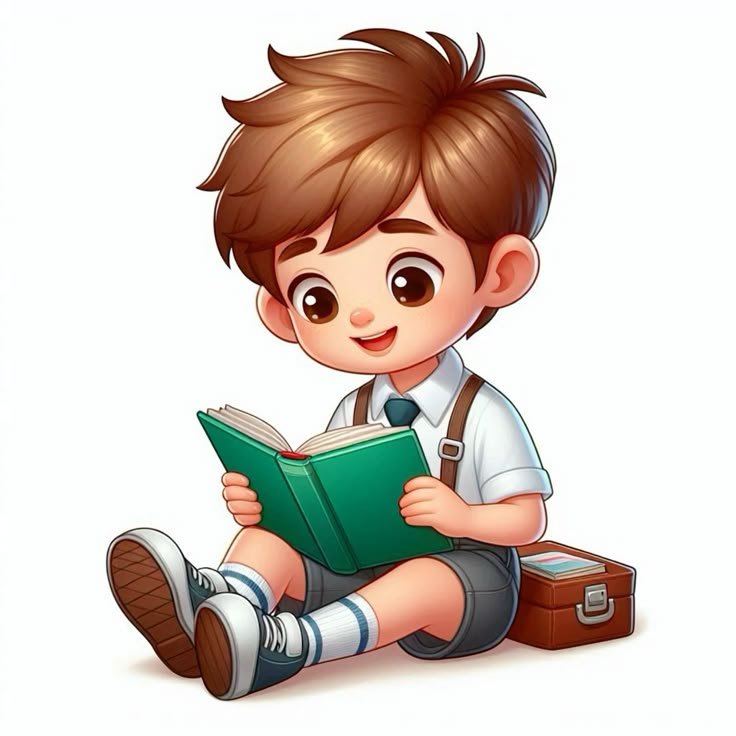 لغتي صف أول p12