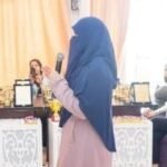 Rabab El Maaty