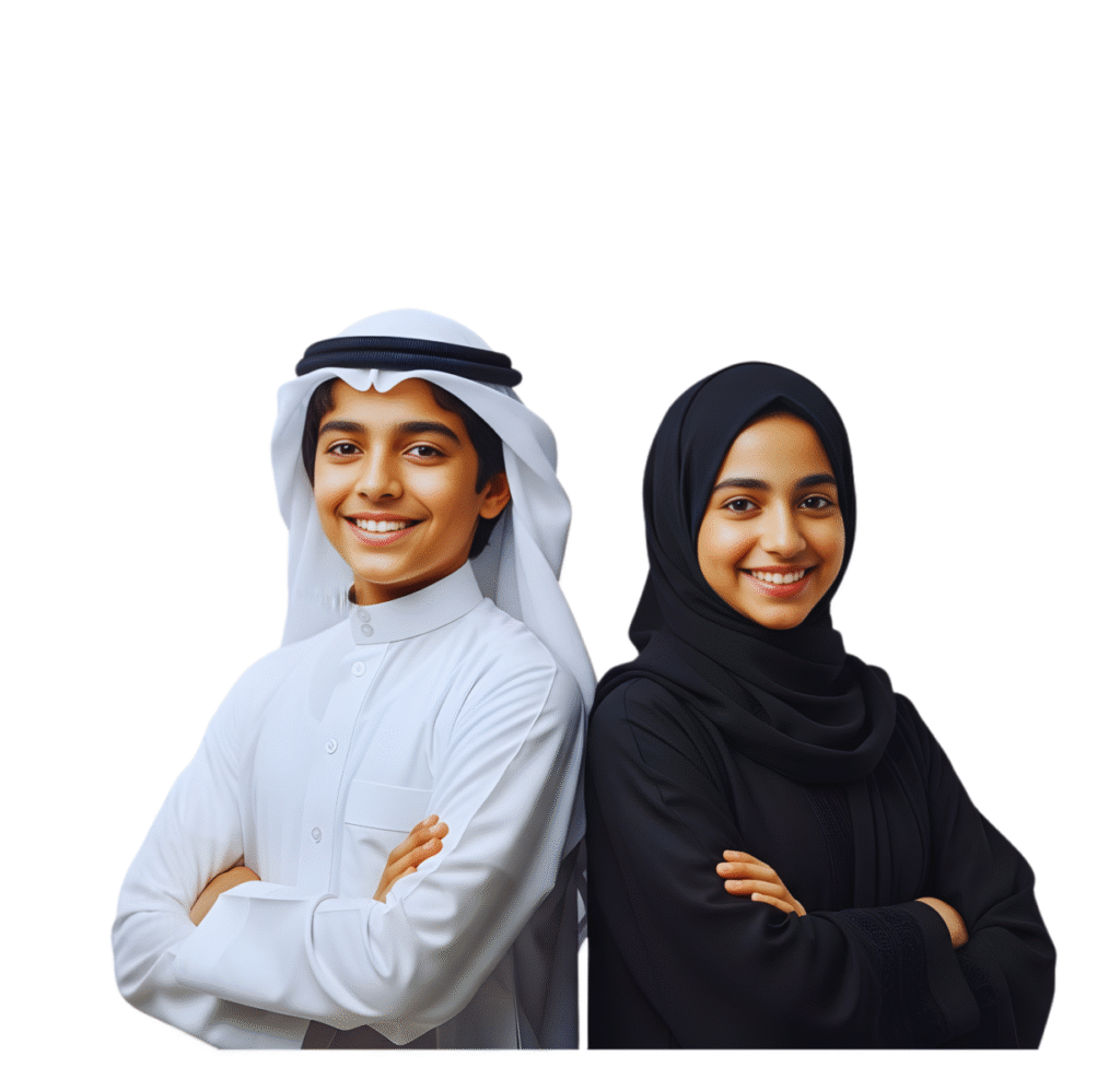 copy of untitled design (1)